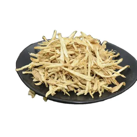 6-溴噻吩并[3,2-b]噻吩-2-甲酸