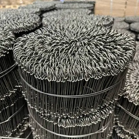 Geotextile Woven Fabric Matte Finish Geotextile TRWEA-1984