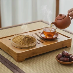 屈美他唑三硅氧烷