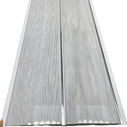 Custom Made Best Price A4 Carbonless Computer Ncr Paper