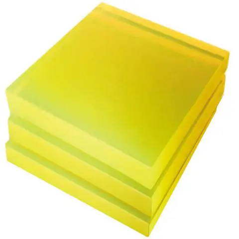 2280796-90-7