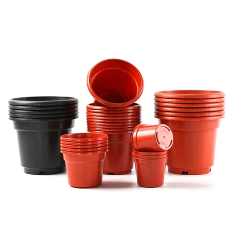 Basketball Outdoor SPT-1471 - Pu Composite