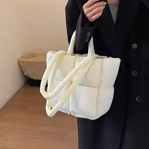 邻甲苯胺标准溶液