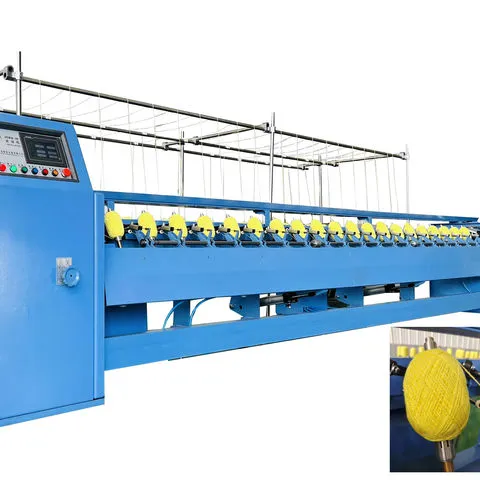 Packaging auxiliary materials Packaging Solutions for Distributors: Updated 2025 Guide No.469
