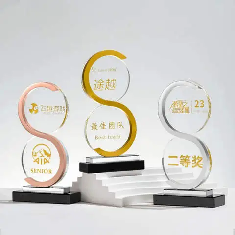 5-甲基-2-吡咯烷-2-基-1H-苯并咪唑二盐酸盐