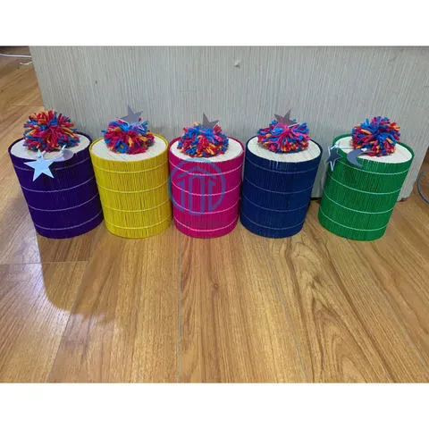 Rubber Raw Materials After-Sales Service for Private Label: Straightforward 2027 Guide No.378