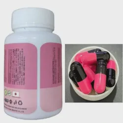 2-Bromo-2-methylpropan-1-ol