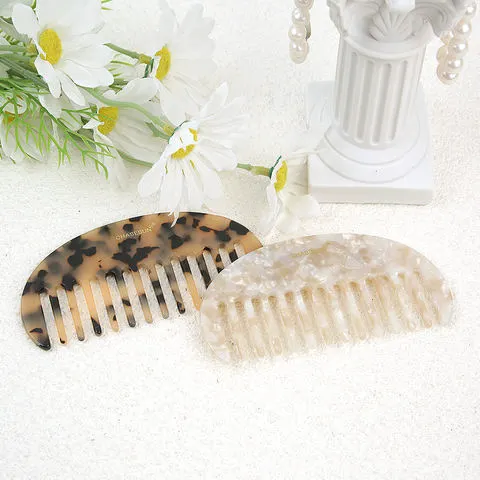 139312-39-3