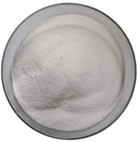 N-(4-(Dibenzo[b,d]furan-1-yl)phenyl)-[1,1'-biphenyl]-4-amine