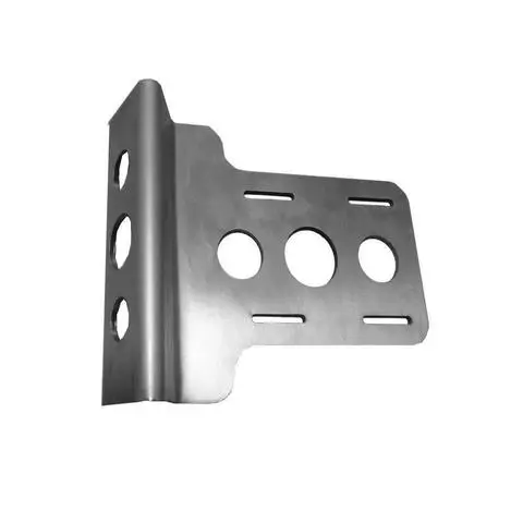 Rubber Products After-Sales Service for Retail Chains: Practical 2027 Guide No.458