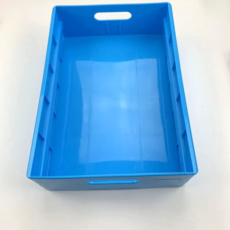 Wholesale Promotion Durable Waterproof Thermal Self-Adhesive Label Stickers Heat Sensitive 60X40 40X30 Sizes Thermal Printer-for