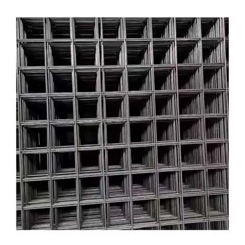 Wire Mesh Contract Terms for Bulk Purchasing: Field-Tested 2026 Guide No.419