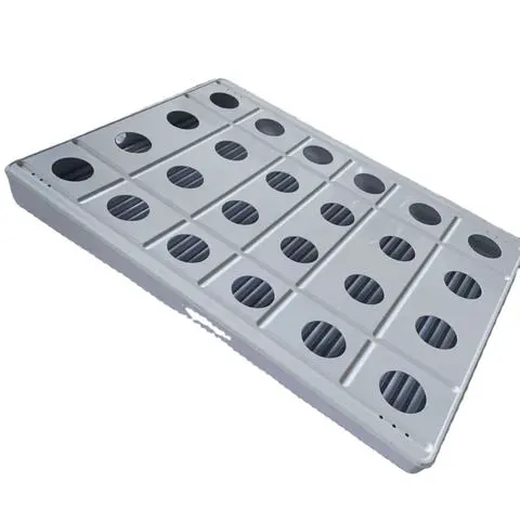 Metal packaging Import Regulations for Spot Purchasing: Essential 2025 Guide No.254