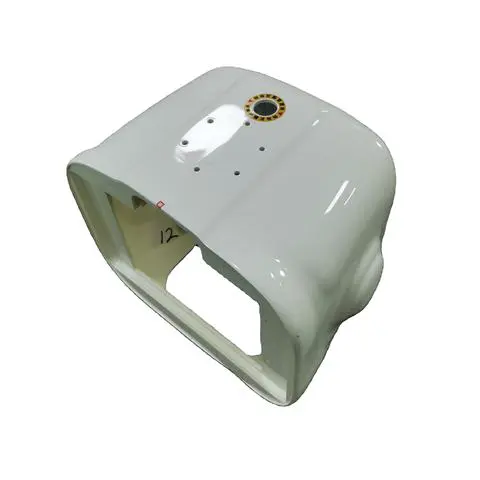 Laser Distance Meter 500m TST-1095 - Abs + Laser Diode