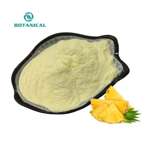 1-(2-fluorobenzoyl)piperidine-4-carboxylic acid