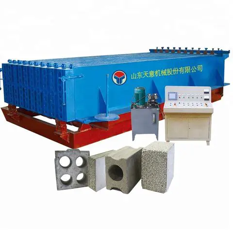 Other packaging and printing products Logistics & Shipping for Bulk Purchasing: Step-by-Step 2025 Guide No.406