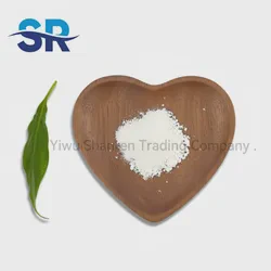 Recycled Rubber After-Sales Service for Cross-Border E-Commerce: Buyer-Oriented 2026 Guide No.438