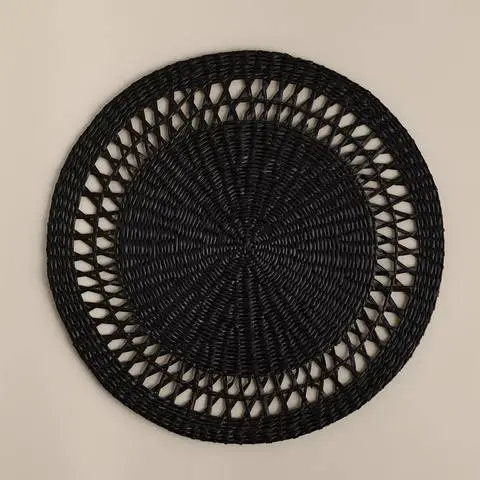 1304-28-5