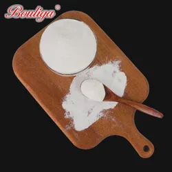(4-(3-Ethylureido)phenyl)boronic acid