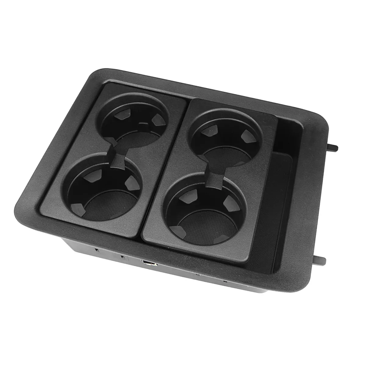 Bio-Nano Luciferase Dual Assay Kit