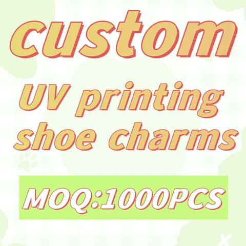 Guangzhou Custom Sticker Adhesive Roll Thermal Shipping Label 40X22
