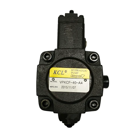 CARBON MONOXIDE (13C)