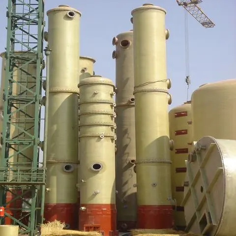 Ethyl 5-chloro-2-hydroxy-3-nitrobenzoate