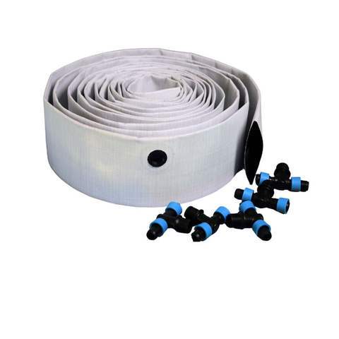100x50x700 65gsm/70gsm Thermal Paper Hot Melt Adhesive Strong Stickiness Barcode Label Sticker Roll Blank White Pet Food Snack