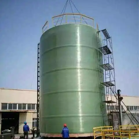 (R)-methyl 5-bromo-2-(1-pivalamidoethyl)benzoate
