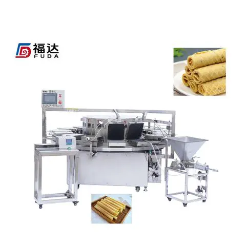 Golden Paper Packed Premium Quality 57mm 58mm 80mm Thermal Paper Rolls