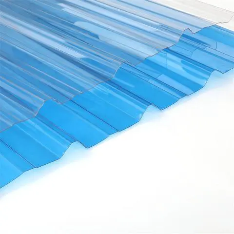 Plastic Projects Certification & Compliance for Sample Orders: Step-by-Step 2027 Guide No.288