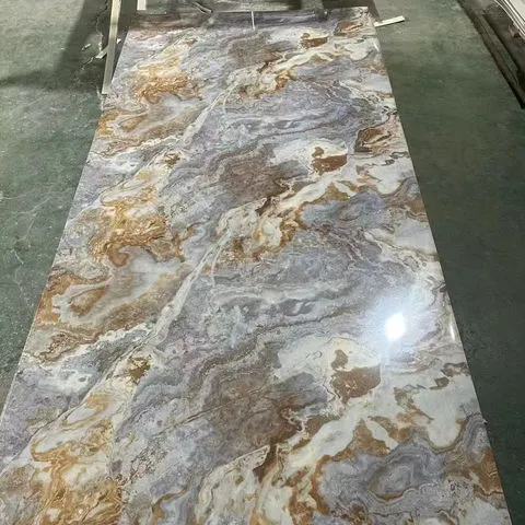 3-氨基-5-氟-2-甲氧基苯甲酸