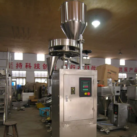 3-甲基吡啶
