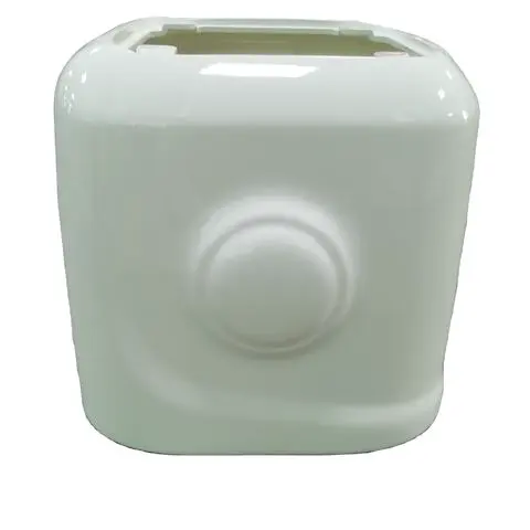 Mowital® SB 60 HH 聚乙烯醇缩丁醛(PVB)