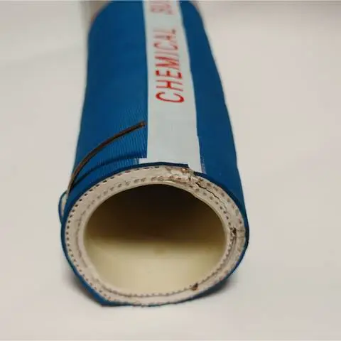 2-(2-Fluorophenyl)-3-oxo-2,3-dihydropyridazine-4-carboxylic acid
