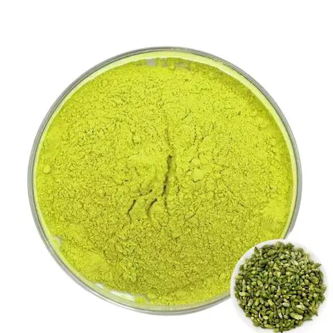 2-Methoxy-9-phenylacridine