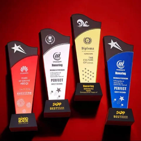 美罗培南三水合物杂质B