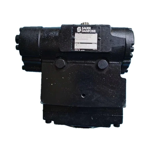 906147-24-8