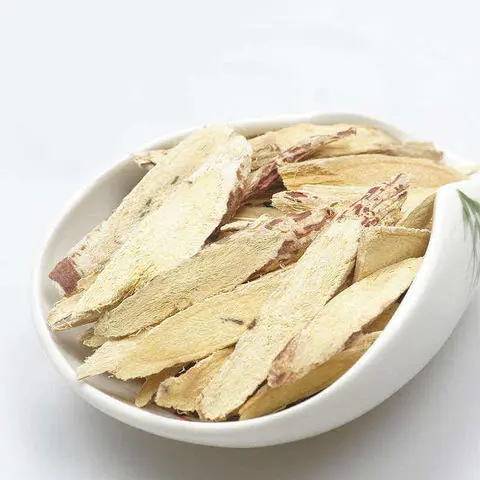 6-乙氧基皮考林醛