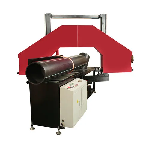 Coreless Receipt Phenol-free Till Roll Thermal Paper Rolls 80x80mm 57x50mm