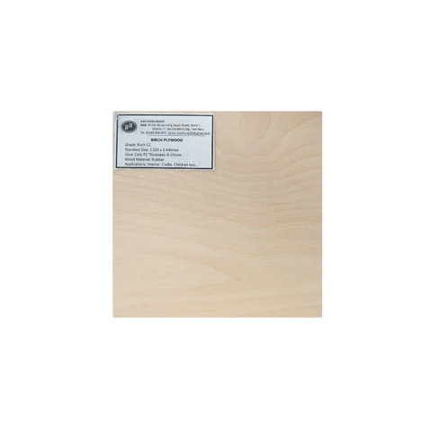 1,3,4-OXADIAZOL-2(3H)-ONE, 5-PHENYL-