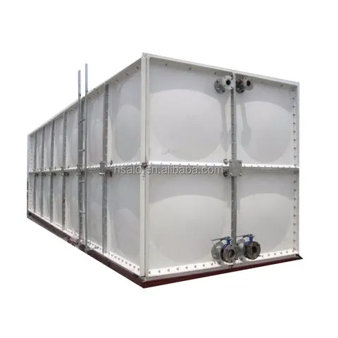 2,5,7-Triazaspiro[3.4]octan-6-one hydrochloride