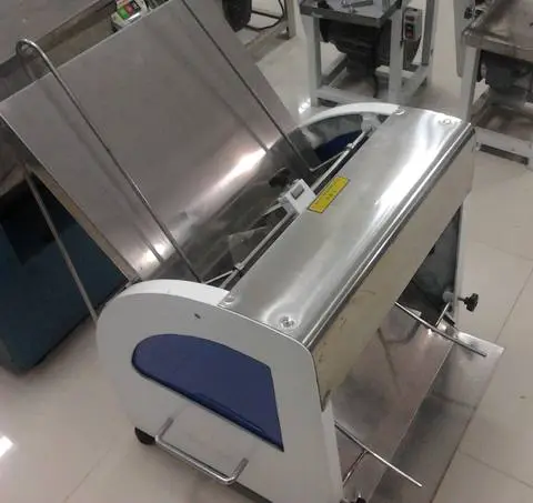 Thermal Printer Shipping Transparent Private Kraft Inkjet Stickers Copier A4 Synthetic Paper Label