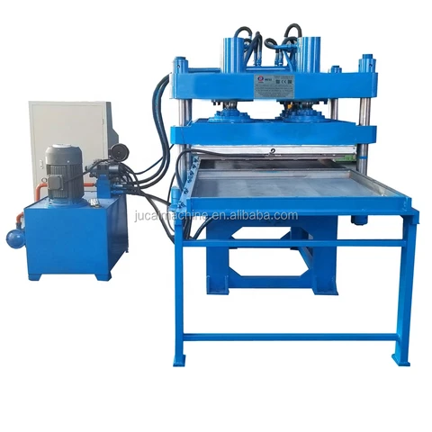 Power Transmission Customization Options for OEM Projects: Buyer-Oriented 2025 Guide No.327