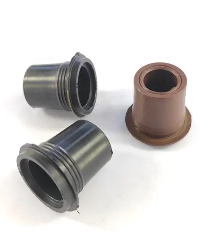 AH109-GAL4系统酵母双杂互作验证试剂盒