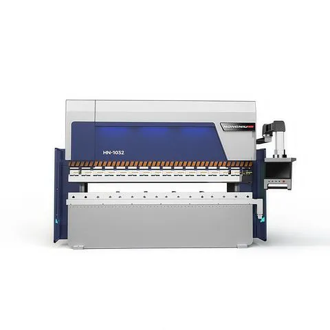 Wholesale 4''x6'' 1''x2'' 100x150 Waterproof Thermal Barcode Shipping Label for Express