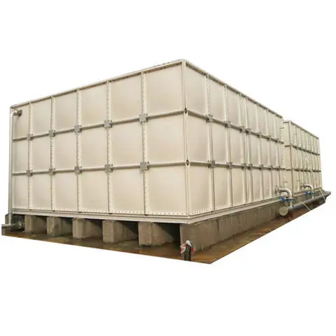 Daily Chemicals Packaging Solutions for Seasonal Demand: Field-Tested 2025 Guide No.209