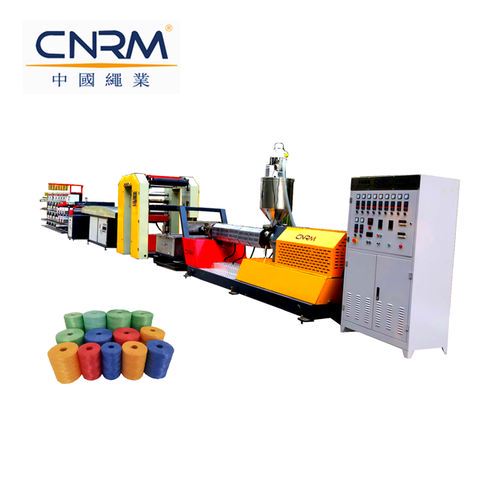 Surface Treatment Chemicals Contract Terms for Sample Orders: Professional 2025 Guide No.299
