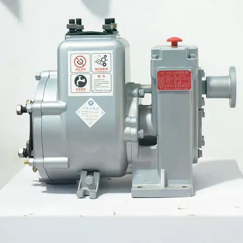 2-三氟甲氧基-4-甲氧基苯甲醛