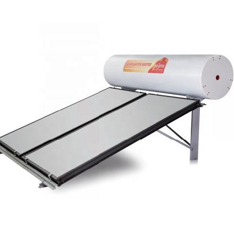 Rubber Raw Materials Packaging Solutions for Long-Term Contracts: Complete 2026 Guide No.229